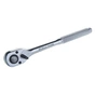 Тріскачка Hans 1/2", 36 зубців, 250мм (4100NQ) - зменшене зображення 1