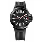 Наручные часы Tommy Hilfiger 1790747 - уменьшенное изображение 1