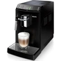 Кавомашина Philips HD 8842/09 (HD8842/09) - зменшене зображення 2