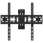 Кронштейн CT-WPLB-T711 Charmount - зменшене зображення 4