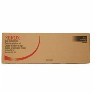 Драм картридж Xerox DC242/250/252/260 Black (013R00602) зображення 1
