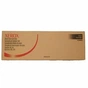 Драм картридж Xerox DC242/250/252/260 Black (013R00602) - зменшене зображення 1