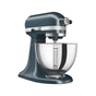 Кухонний комбайн KitchenAid 5KSM95PSEBS - зменшене зображення 2