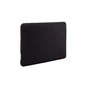 Чохол до ноутбука Case Logic 14" Reflect MacBook Sleeve REFMB-114 Black (3204905) - зменшене зображення 2