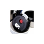 Термос Zojirushi SF-CС20XA 2 л Steel (1678.00.20) - зменшене зображення 4