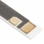 Нагрівальний елемент Canon IR-2016 220V BASF (BASF-FM2-3346-Heat) - зменшене зображення 3
