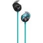 Навушники Bose SoundSport Wireless Headphones, Blue (761529-0020) - зменшене зображення 5