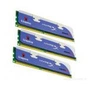 Модуль пам'яті для комп'ютера DDR3 6GB (3x2GB) 1600 MHz Kingston (KHX1600C9D3K3/6GX) - уменьшенное изображение 1