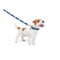 Повідець для собак WAUDOG Nylon "Прапор" М 20 мм х 122 см (4920-0229) - зменшене зображення 3