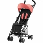 Коляска Britax Holiday Coral Peach (2000027394) - зменшене зображення 1