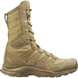 Черевики Salomon XA Forces Jungle coyote 9.5 (L41228700-9.5) - зменшене зображення 2