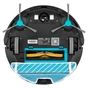 Пилосос Sencor SRV4250SL-EUE3 - зменшене зображення 6
