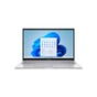 Ноутбук ASUS Vivobook 15 X1504MA-BQ131W (90NB17I2-M00550) - зменшене зображення 1