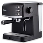 Ріжкова кавоварка еспресо Magio MG-963 - зменшене зображення 1
