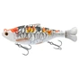 Воблер Savage Gear 3D Hard Pulsetail Roach SS 135mm 40.0g Koi Carp (1854.20.03) - зменшене зображення 1