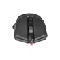 Мишка Redragon Nemeanlion 2 Black (70438) - зменшене зображення 7