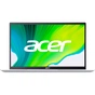 Ноутбук Acer Swift 1 SF114-34 14 (NX.A76EU.003) - зменшене зображення 4