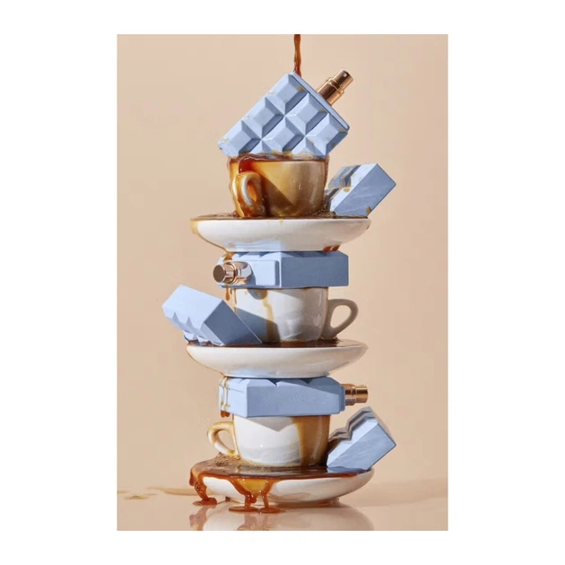 Парфумована вода Sabrina Carpenter Sweet Tooth Me Espresso 30 мл (810023678861) - picture 4