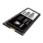 Накопичувач SSD M.2 2280 2TB GM7 PREDATOR (BL.9BWWR.119) - зменшене зображення 3