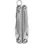 Мультитул Leatherman Charge TTi PLUS (832528) - зменшене зображення 6