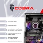Персональный компьютер COBRA Gaming Windows 11 Home (A99X.32.S15.58.22062W) - уменьшенное изображение 8