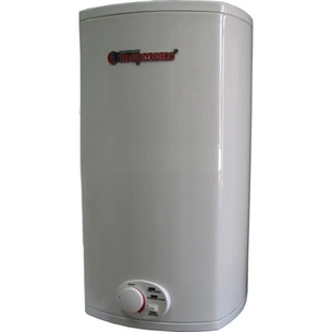 Бойлер Thermex 100 SPR-V зображення 1