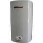 Бойлер Thermex 100 SPR-V - зменшене зображення 1