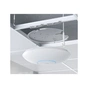 Точка доступу Wi-Fi Ubiquiti U7-Pro-Max - уменьшенное изображение 11