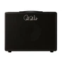 Гітарний кабінет PRS Archon 1x12" Cabinet - зменшене зображення 1