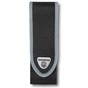 Мультитул Victorinox SwissTool BS Nylon Case (3.0323.3CN) - зменшене зображення 5