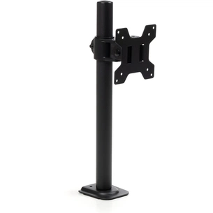 Кронштейн Vinga TD30-1051 зображення 1