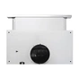 Витяжка кухонна Eleyus LOTUS 700 60 X - зменшене зображення 9