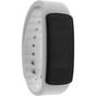 Фітнес браслет UWatch i6 HR White (F_59961) - зменшене зображення 2