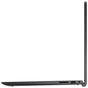 Ноутбук Dell Pro 15 Essential (DC15250_RPLU_006_P) - зменшене зображення 6