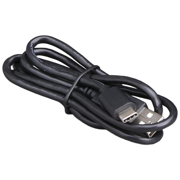 Металошукач Garrett Guide - picture 8