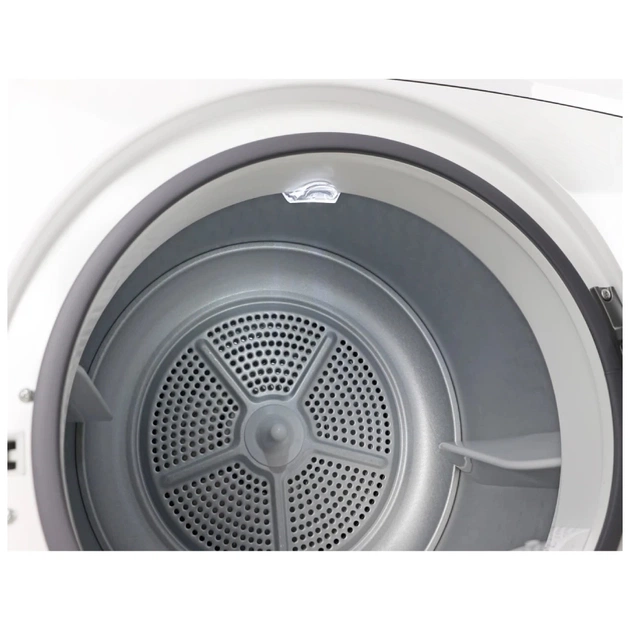 Сушильна машина Midea MDG05C80/W - picture 5