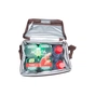Термосумка Campingaz Ethnic MiniMaxi 9л (92849) - уменьшенное изображение 5