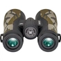 Бинокль Vortex Crossfire HD 10x42 Mossy Oak Bottomland (CF-4312-OBL) (932305) - уменьшенное изображение 4