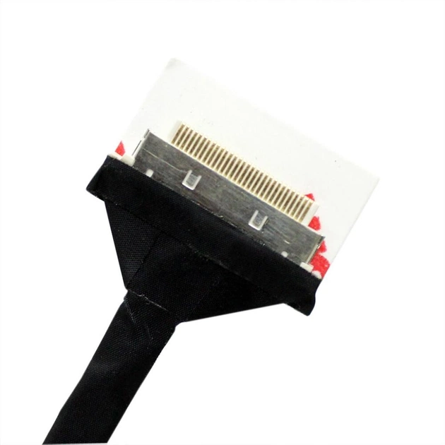 Шлейф матриці HP 250 G7, 255 G7 / Pavilion 15-DA, 30pin eDP матриці (A44712) - picture 4