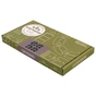 Ігровий набір Waytoplay додаткових елементів Перехрестя 4 дорожні частини (063) - зменшене зображення 1