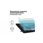 Планшет-монітор Huion Kamvas Pro 22 (GT2201) - зменшене зображення 4