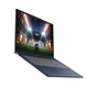 Ноутбук Lenovo IdeaPad Slim 5 16IPH11 (83S6007NRA) - зменшене зображення 5