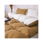 Постільна білизна MirSon Poplin Line 002 + 015 Lorena 110x140 (2200006277682) - зменшене зображення 3