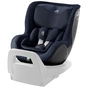 Автокрісло Britax-Romer DUALFIX 5Z Style Night Blue (2000040863) - зменшене зображення 1