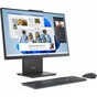 Комп'ютер Lenovo IdeaCentre AiO 24IRH9 / i5-13420H, 8, 512, KM (F0HN00HQUO) - зменшене зображення 8