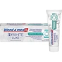 Зубна паста Blend-a-med 3D White Luxe Досконалість інтенсивної дії 75 мл (8001841359175) - уменьшенное изображение 1