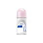 Антиперспирант Nivea Pearl & Beauty Anti-Perspirant 50 мл (42246992) - уменьшенное изображение 2