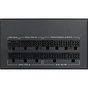 Блок живлення Lian Li 1200W SX1200P Black (G9P.SX1200P.B000.EU) - зменшене зображення 5