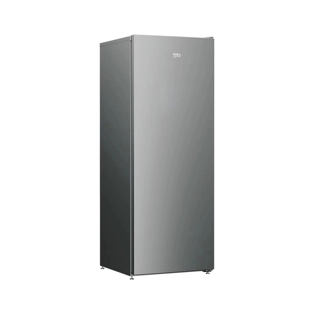 Морозильна камера Beko RFNM200T40SN - picture 2