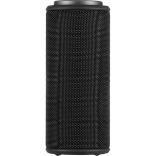 Акустична система 2E SoundXTube2 Black (2E-BSSXT2WBK) зображення 1